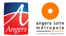 Services en ligne - Lieu-sur-Mer