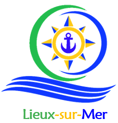 Services en ligne - Lieu-sur-Mer
